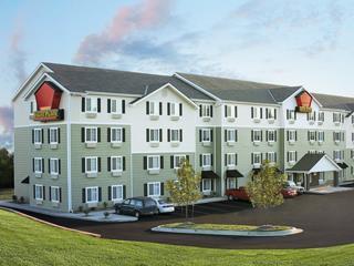 Woodspring 2*
